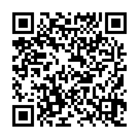 QR code for NQY134