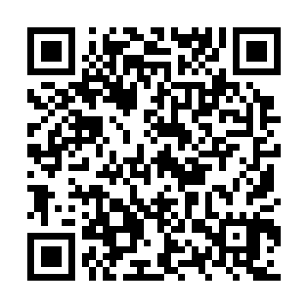 QR code for NQY305
