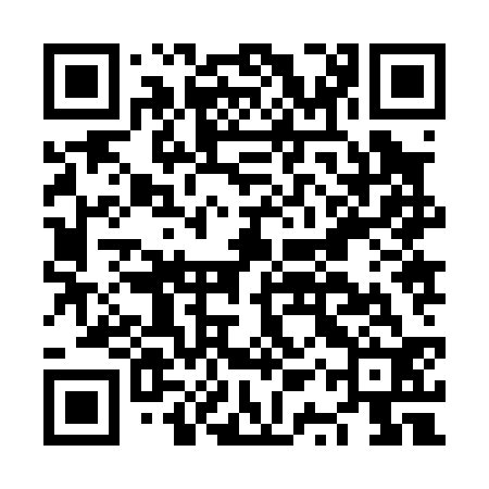 QR code for NQZ032