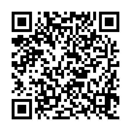 QR code for NQZ194