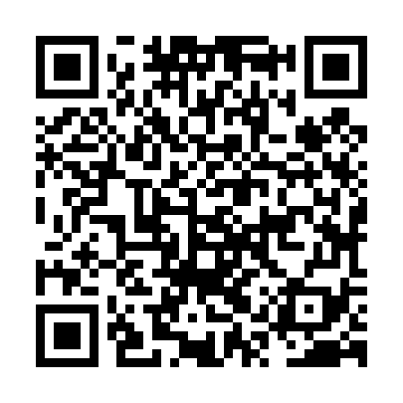 QR code for NQZ479