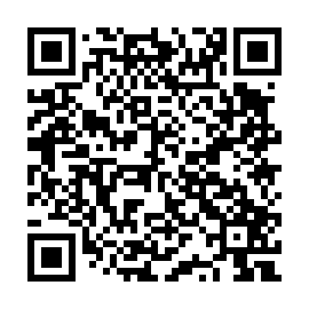 QR code for NRA407