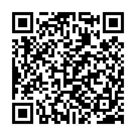 QR code for NRA412