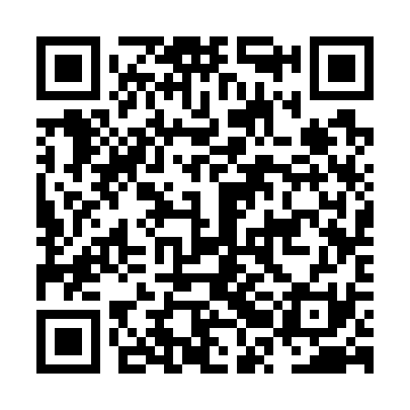 QR code for NRC731