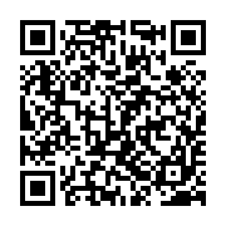 QR code for NRC897