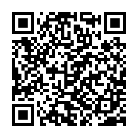 QR code for NRD283