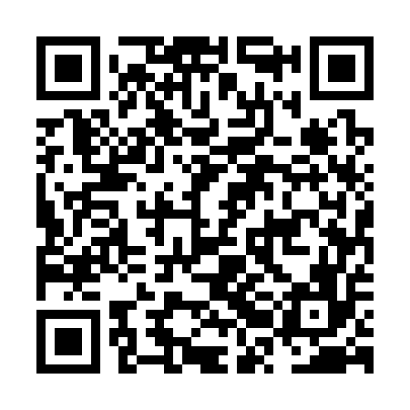 QR code for NRE356