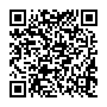 QR code for NRE854