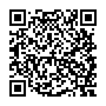 QR code for NRF181