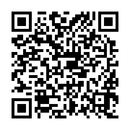 QR code for NRF392
