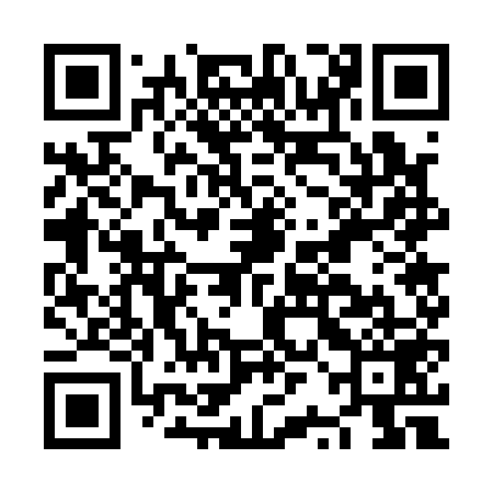 QR code for NRG159