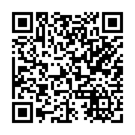 QR code for NRG965