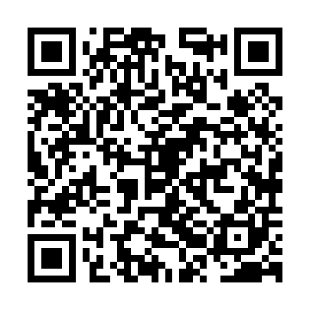 QR code for NRH000