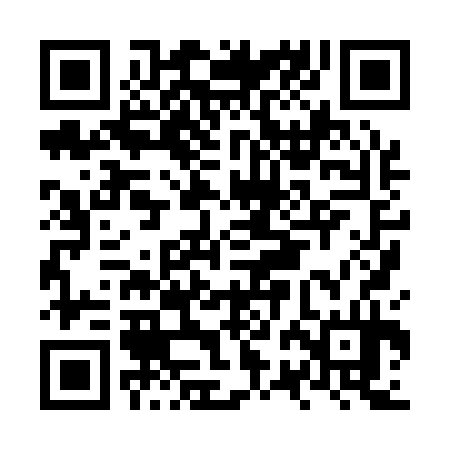 QR code for NRH134