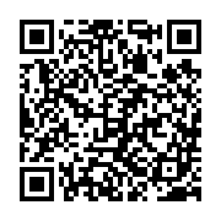 QR code for NRH683