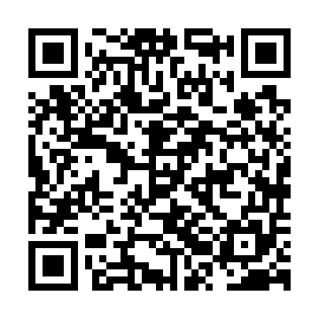 QR code for NRH755