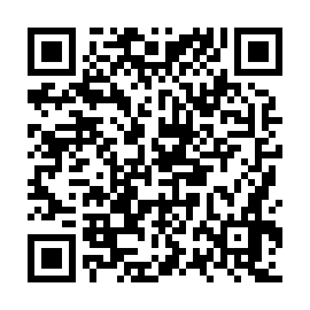 QR code for NRH876