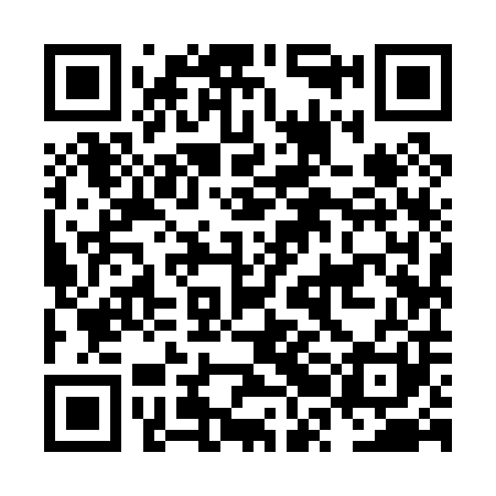 QR code for NRI001