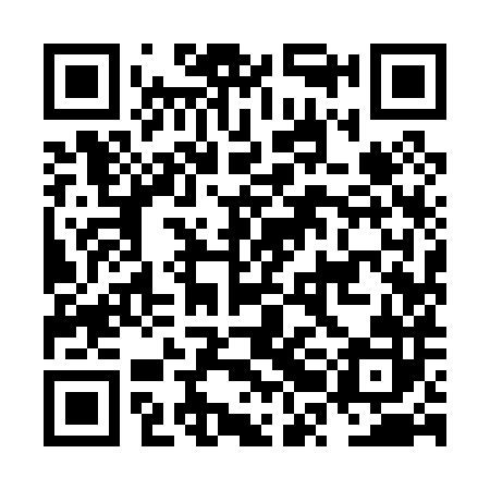 QR code for NRI082