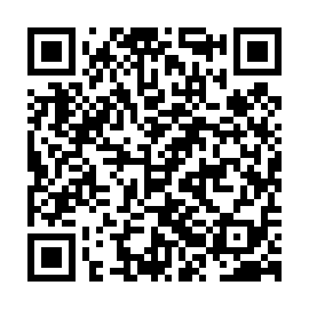 QR code for NRI419