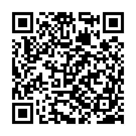 QR code for NRI562