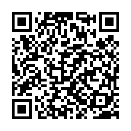 QR code for NRJ469