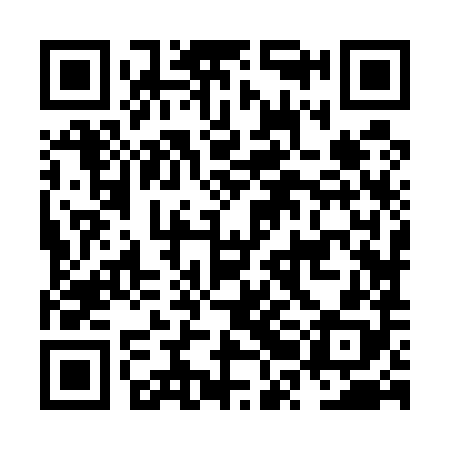 QR code for NRJ588