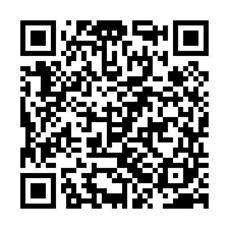 QR code for NRK041