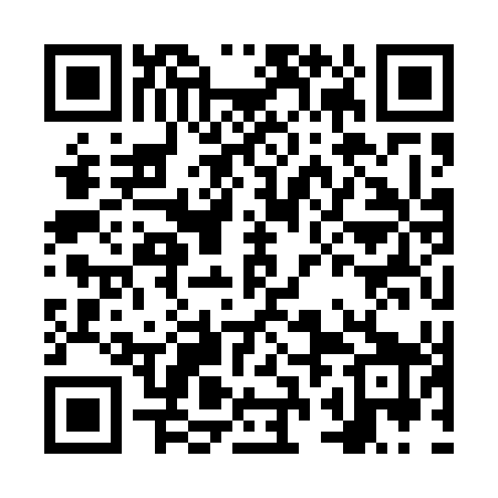 QR code for NRK549