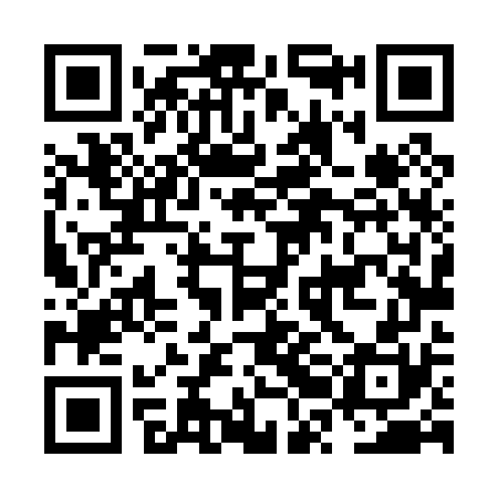 QR code for NRL070
