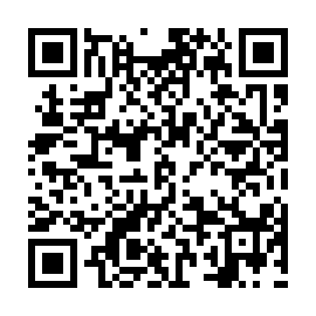 QR code for NRL118