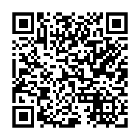 QR code for NRL379