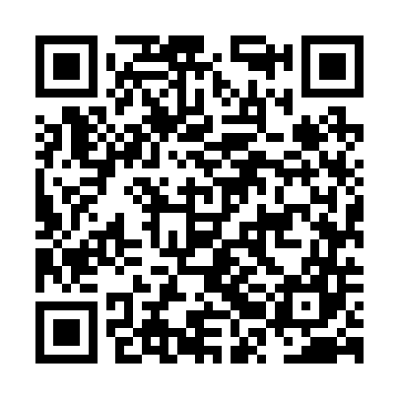 QR code for NRM247