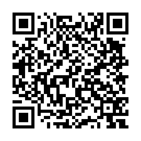 QR code for NRM476
