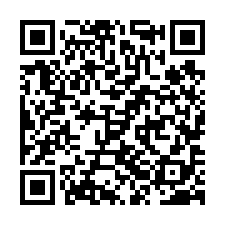 QR code for NRN698