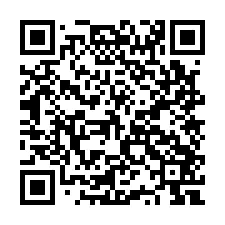 QR code for NRO143