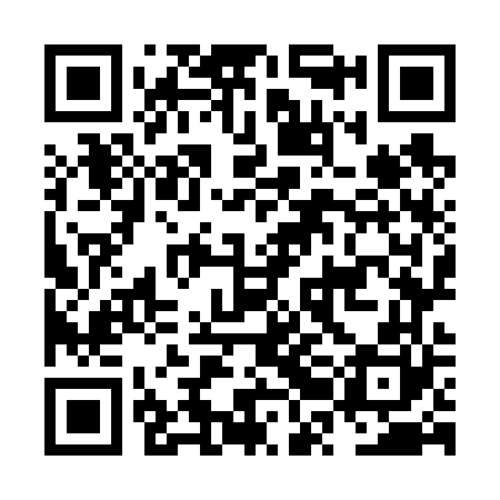 QR code for NRO660