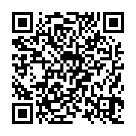 QR code for NRP023