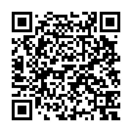 QR code for NRR038