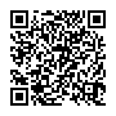 QR code for NRR100