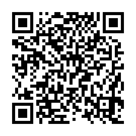 QR code for NRR870