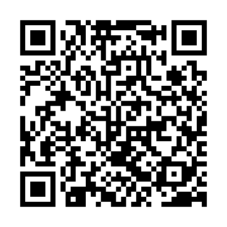 QR code for NRS329