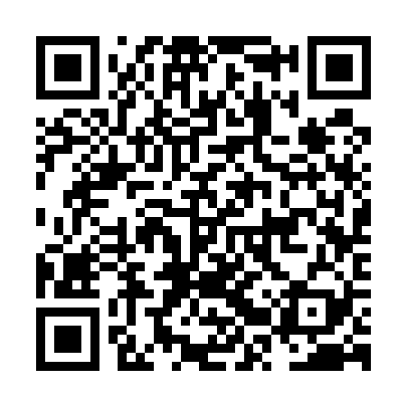 QR code for NRS529