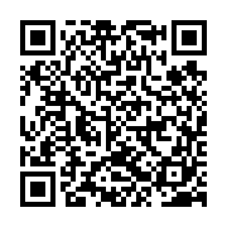 QR code for NRS660