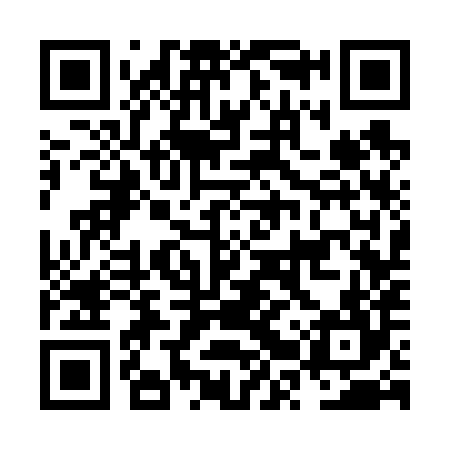 QR code for NRS684