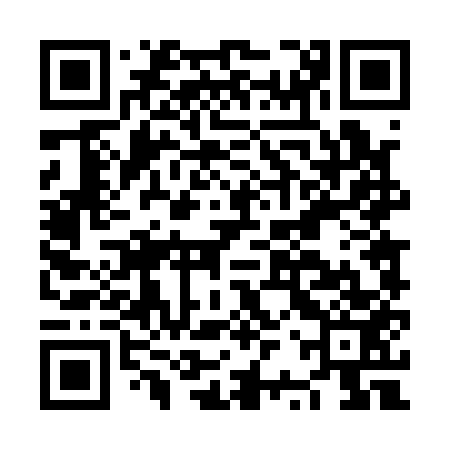 QR code for NRT153