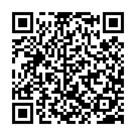 QR code for NRT448