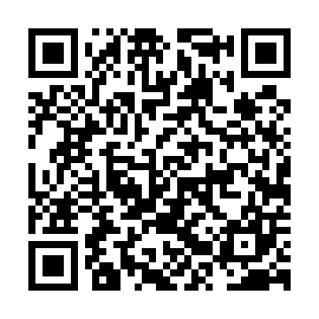 QR code for NRT507