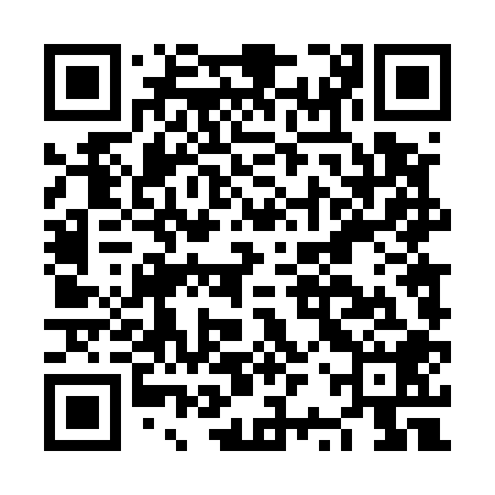 QR code for NRT508