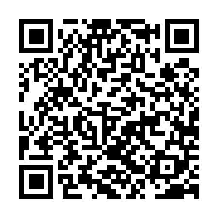 QR code for NRT549